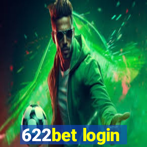 622bet login